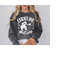 MR-711202310329-comfort-colorscatcher-hair-dont-care-sweatshirt-image-1.jpg