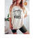 MR-7112023103245-comfort-colorsspooky-vibes-shirt-spooky-season-witches-image-1.jpg