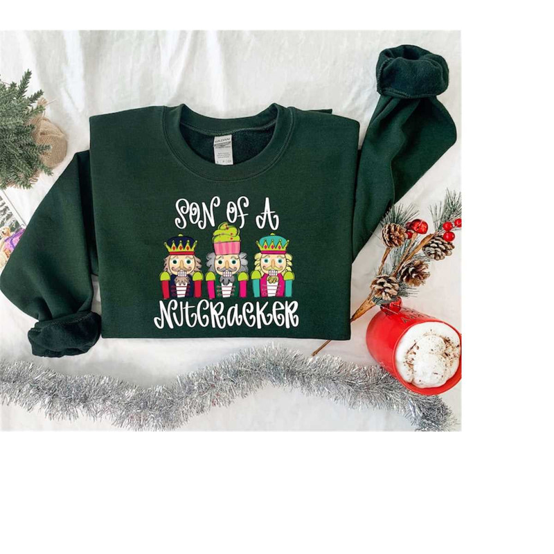 MR-7112023103259-son-of-a-nutcracker-sweatshirt-christmas-gift-womens-image-1.jpg