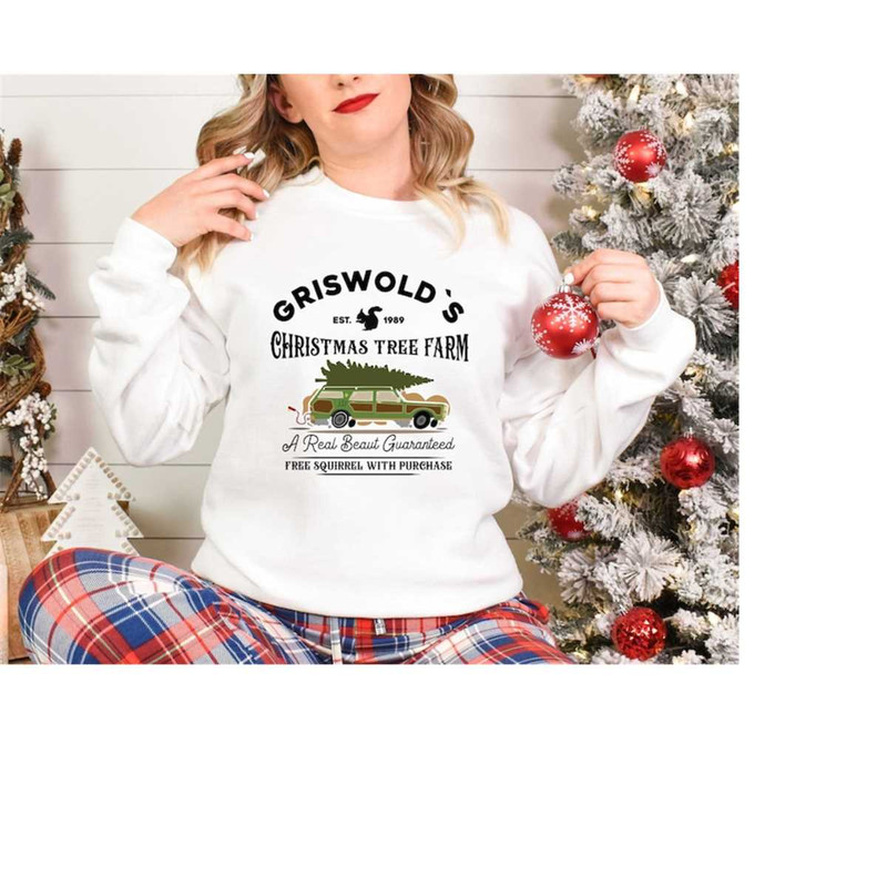 MR-7112023103338-christmas-tree-farm-sweatshirt-vintage-griswolds-tree-image-1.jpg