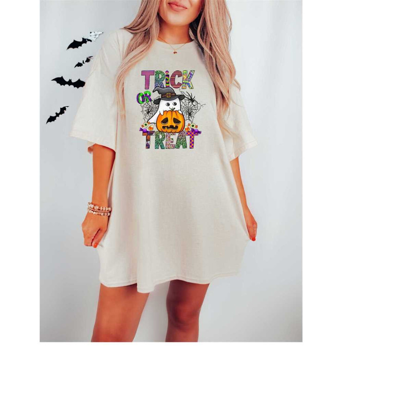 MR-7112023103428-halloween-trick-or-treat-sweatshirt-halloween-trick-or-treat-image-1.jpg