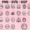 star wars outline.jpg