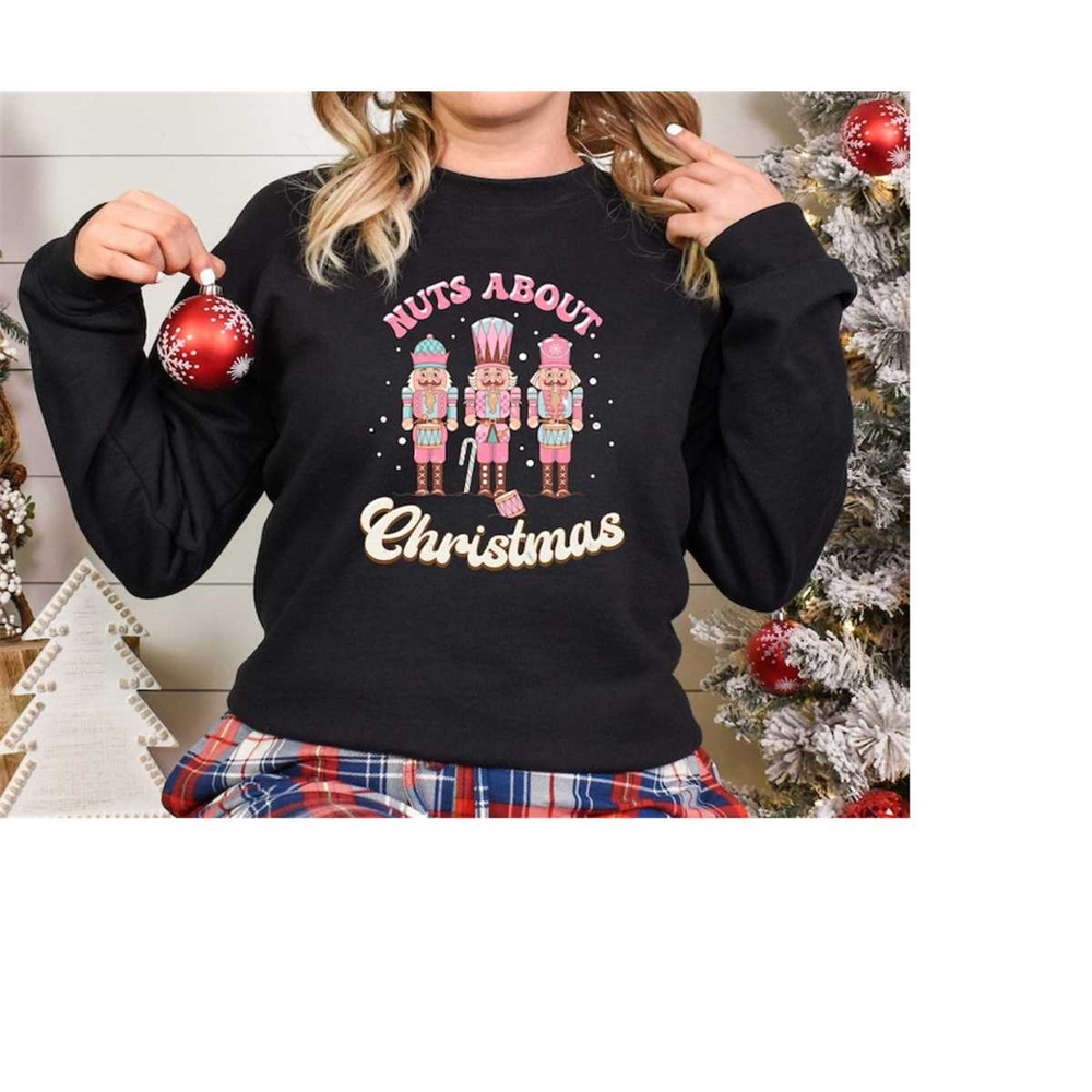MR-7112023103658-christmas-sweatshirt-nuts-about-christmas-christmas-lover-image-1.jpg
