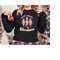 MR-7112023103658-christmas-sweatshirt-nuts-about-christmas-christmas-lover-image-1.jpg