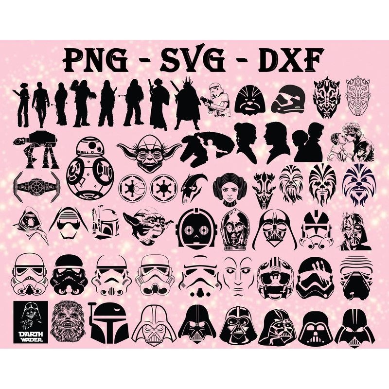 Star Wars Black And White.jpg