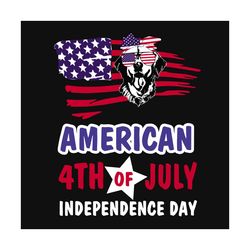 american 4th of july, independence day svg, 4th of july, america flag, independence day gift, happy independence day, 4t