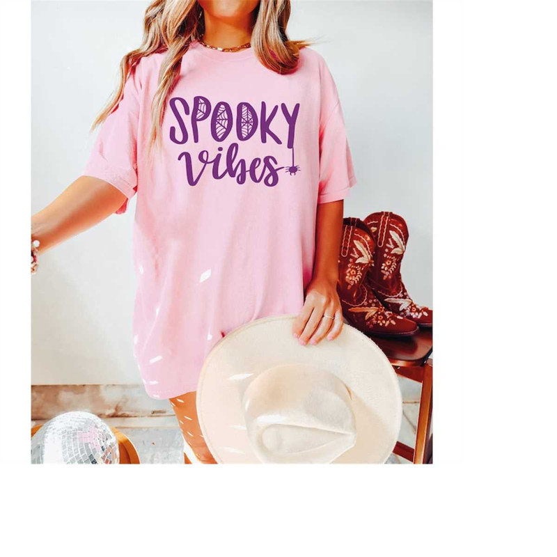 MR-7112023104135-comfort-colorsspooky-shirt-2023-halloween-shirt-spooky-image-1.jpg