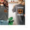 MR-711202310422-comfort-colorsfunny-pumpkin-shirt-womens-halloween-shirt-image-1.jpg