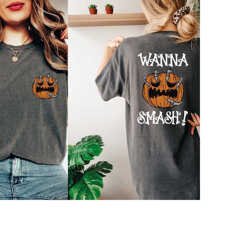 MR-711202310422-comfort-colorsfunny-pumpkin-shirt-womens-halloween-shirt-image-1.jpg