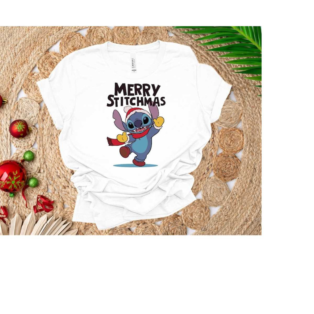 MR-711202310422-merry-stitchmas-stitch-christmas-shirt-for-adults-kids-image-1.jpg