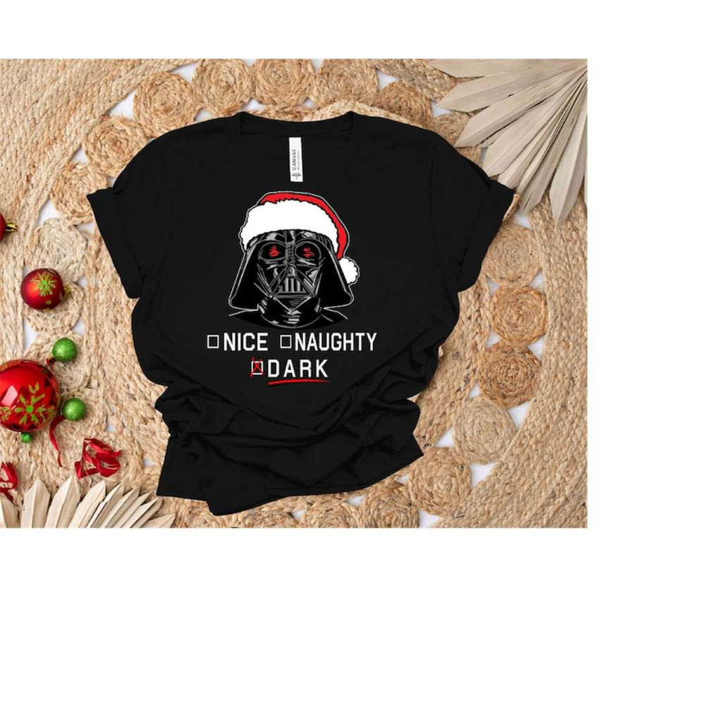 MR-7112023104240-star-wars-darth-vader-christmas-shirt-santa-darth-vader-image-1.jpg
