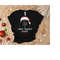 MR-7112023104240-star-wars-darth-vader-christmas-shirt-santa-darth-vader-image-1.jpg
