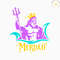 MR-cutoutcity-1902062-7112023104245.jpeg