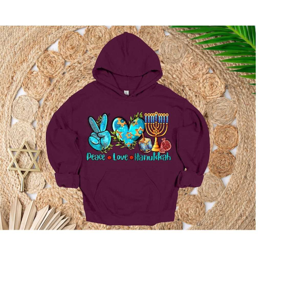 MR-7112023104422-peace-love-hanukkah-chanukkah-hannukkah-hoodie-sweatshirt-tshirt-holiday-gift-for-jews-jewish.jpg