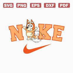 bluey and bingo svg,png instant download