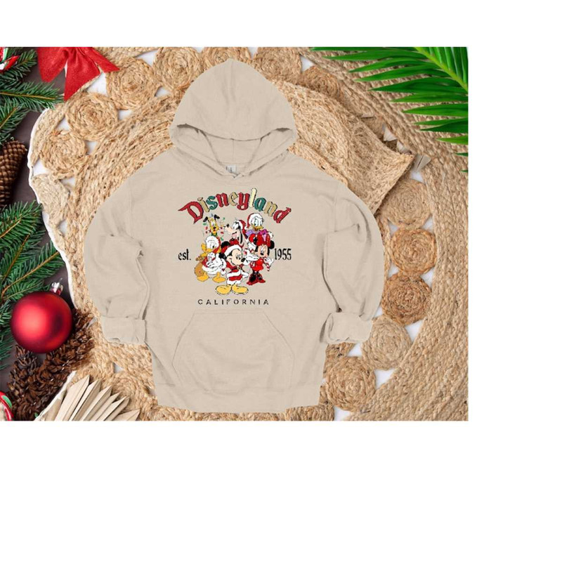 MR-7112023104444-christmas-disney-hoodie-disneyland-california-1955-charaxcter-sweatshirt-hoodie-tshirt-in-colors-for-disneyland-family-trip.jpg