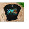 MR-711202310454-retro-hanukkah-t-shirt-for-adults-and-kids-chanukah-hoodie-image-1.jpg