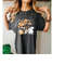 MR-711202310459-comfort-colorshalloween-shirt-halloween-doodles-shirt-image-1.jpg