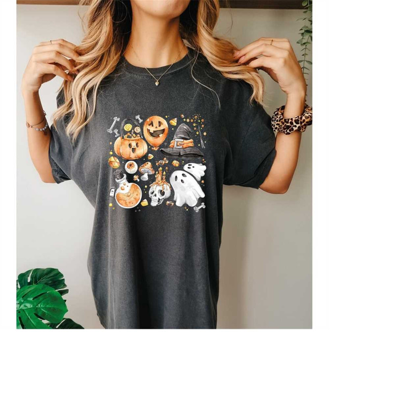 MR-711202310459-comfort-colorshalloween-shirt-halloween-doodles-shirt-image-1.jpg