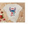 MR-7112023104523-santa-stitch-shirt-disney-lilo-and-stitch-hoodie-merry-stitchmas-sweatshirt-disney-christmas-gift-disneyland-holiday-family-tee.jpg