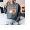 MR-7112023104539-comfort-colorswicked-cute-halloween-sweatshirt-youth-image-1.jpg