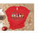 MR-7112023104559-santa-mickey-and-friends-christmas-shirt-disney-christmas-image-1.jpg