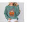MR-711202310471-comfort-colorshowdy-pumpkin-sweatshirt-western-halloween-image-1.jpg