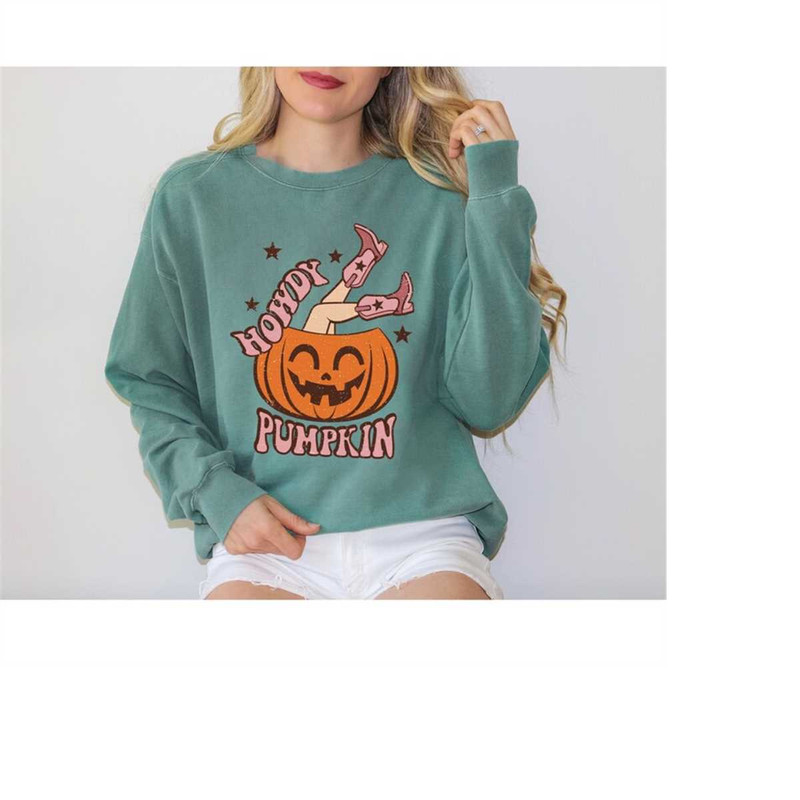 MR-711202310471-comfort-colorshowdy-pumpkin-sweatshirt-western-halloween-image-1.jpg