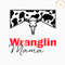 MR-cutoutcity-1899818-7112023104718.jpeg
