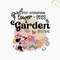 MR-cutoutcity-1899488-7112023104841.jpeg