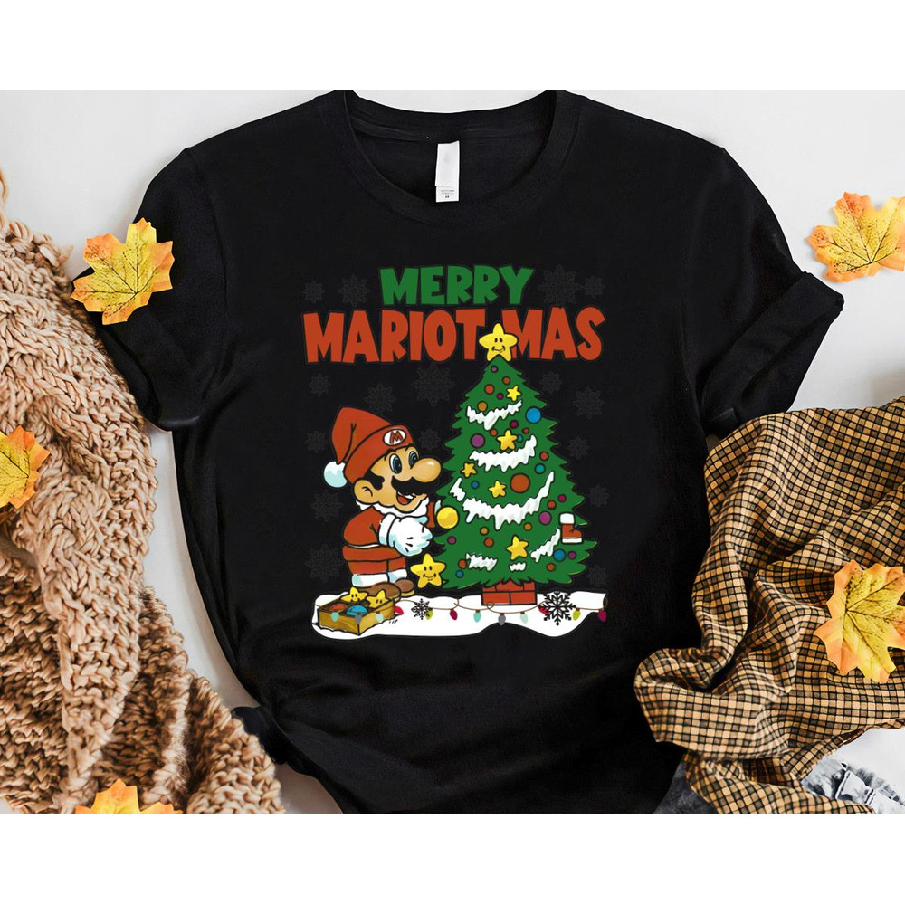 0111-2 - black (3).jpg