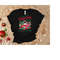 MR-7112023105053-vintage-mickey-and-friends-christmas-tree-shirt-mickey-minnie-image-1.jpg