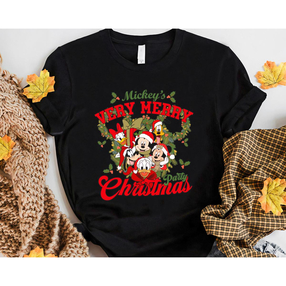 0111-2 - black (1).jpg