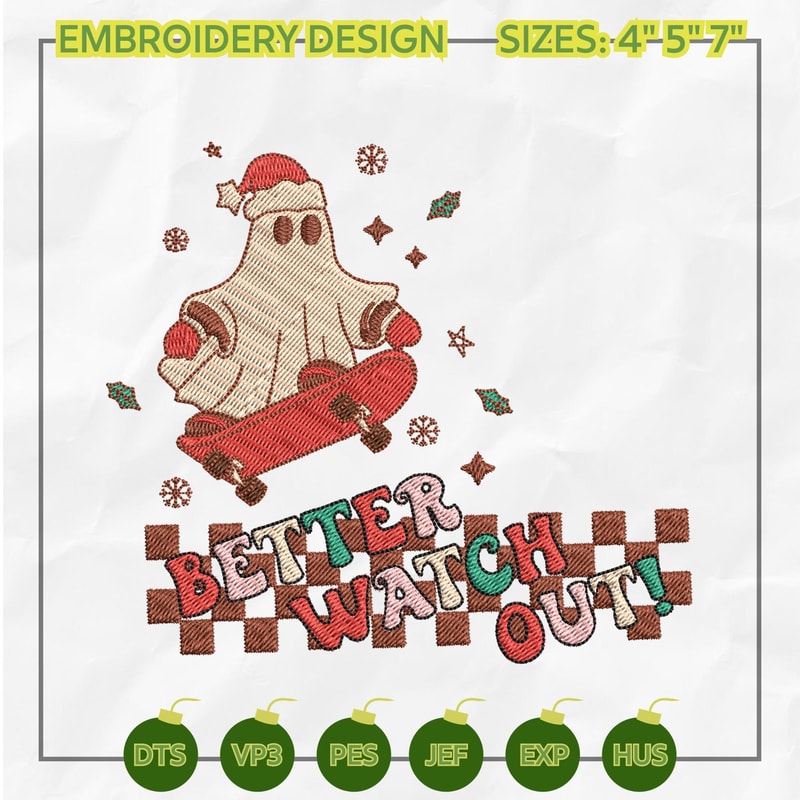 EDS_CH_RCH18_KHUNG 7.jpg