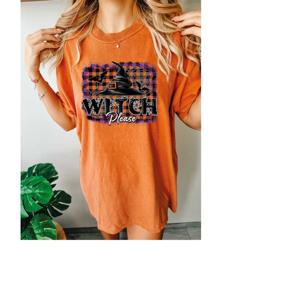 MR-711202310515-comfort-colorswitch-please-shirt-halloween-shirt-fall-image-1.jpg