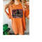 MR-711202310515-comfort-colorswitch-please-shirt-halloween-shirt-fall-image-1.jpg