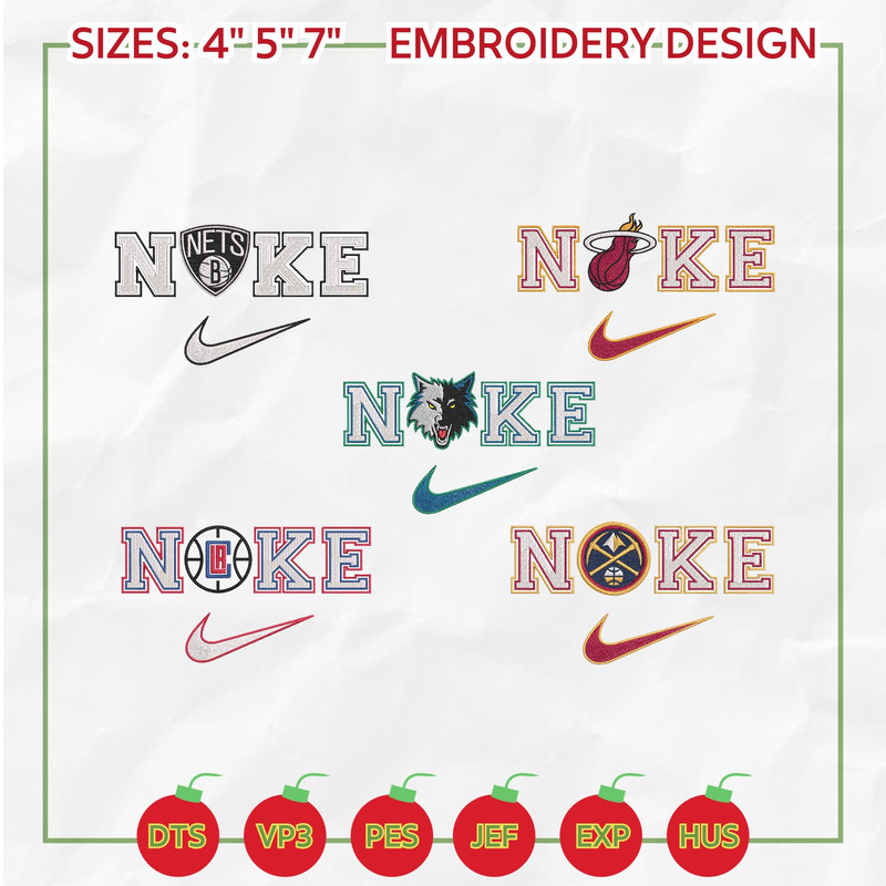 EDS_SP_NBA05_BUNDLE_KHUNG 7 (1).jpg