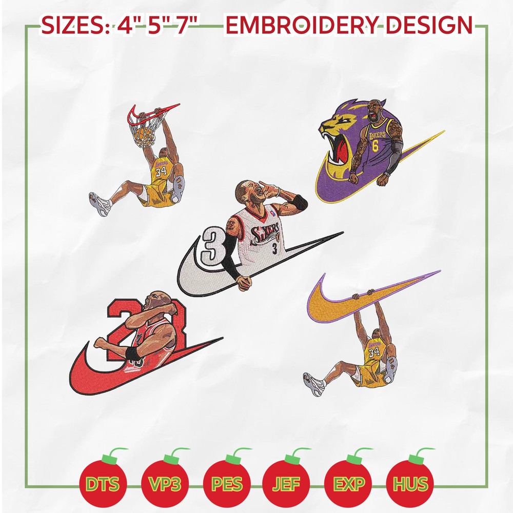 EDS_SP_NBA04_BUNDLE_KHUNG 7 (1).jpg