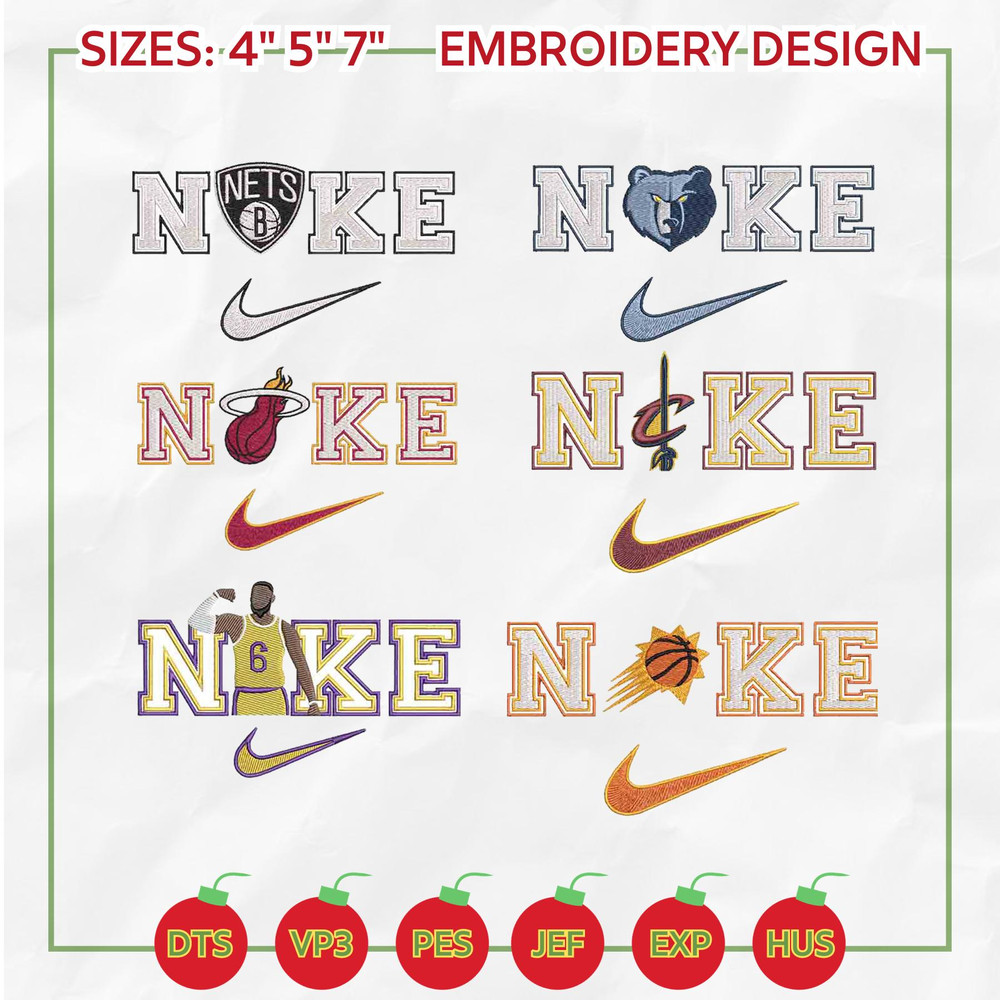 EDS_SP_NBA03_BUNDLE_KHUNG 7 (1).jpg