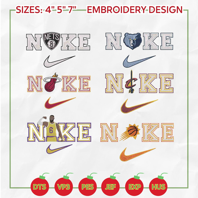 EDS_SP_NBA03_BUNDLE_KHUNG 7 (1).jpg