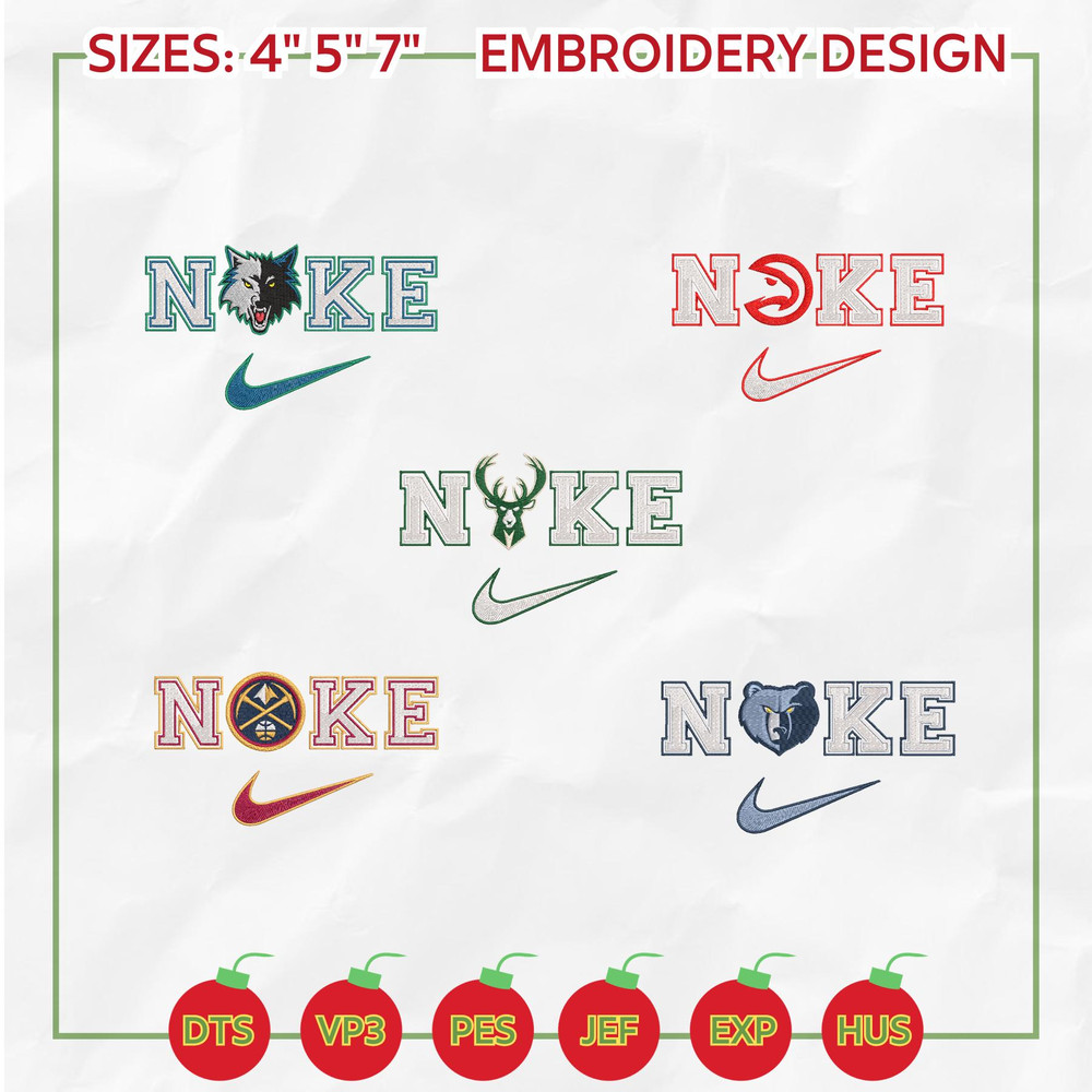 EDS_SP_NBA02_BUNDLE_KHUNG 7 (1).jpg