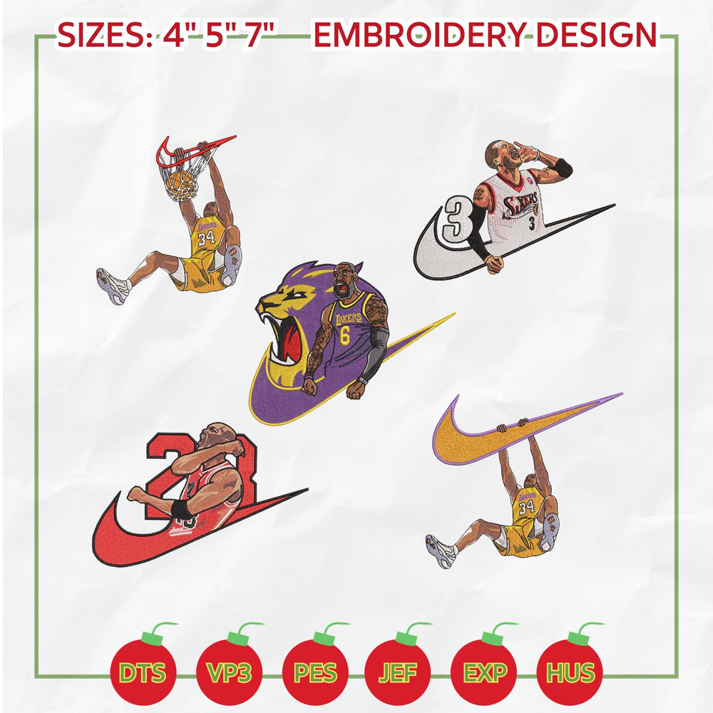 EDS_SP_NBA01_BUNDLE_KHUNG 7 (1).jpg