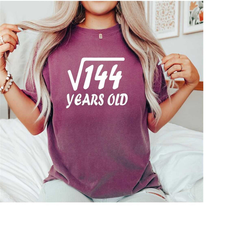 MR-7112023105115-comfort-colors12th-birthday-shirt-gifts-for-12-year-old-image-1.jpg