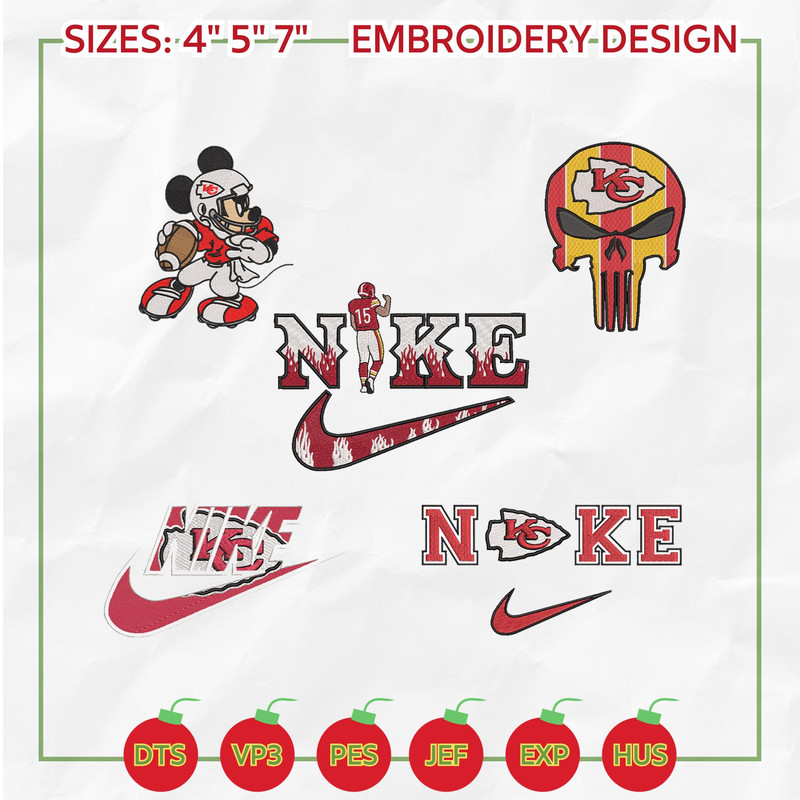 EDS_SP_NFL01_BUNDLE_KHUNG 7 (1).jpg