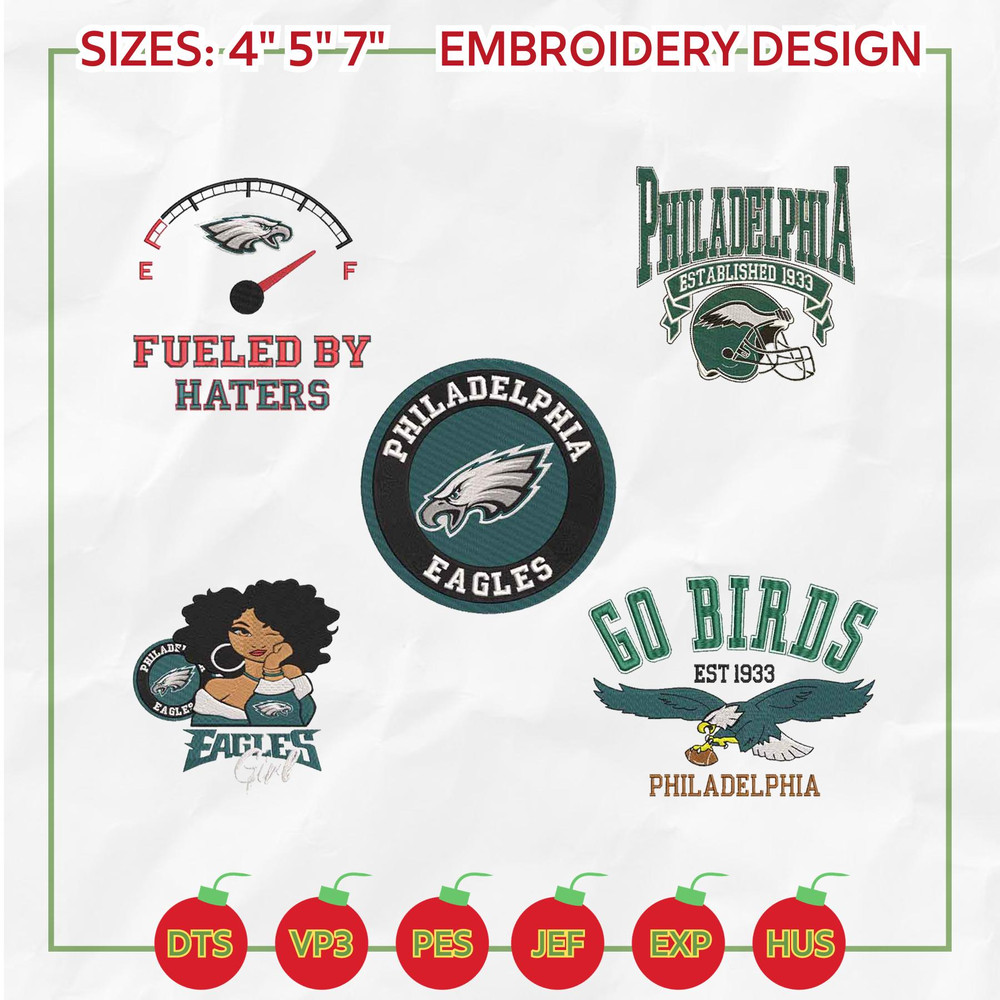 EDS_SP_NFL02_BUNDLE_KHUNG 7 (1).jpg