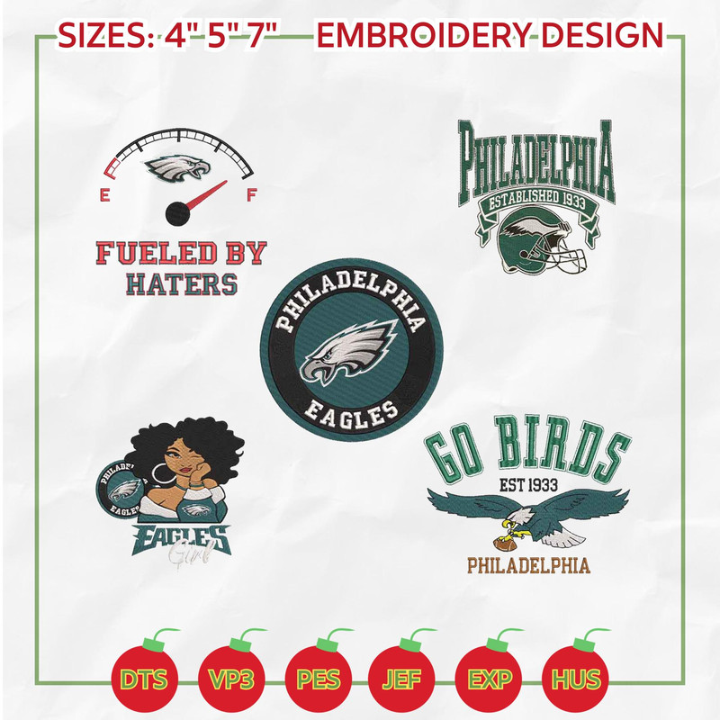 EDS_SP_NFL02_BUNDLE_KHUNG 7 (1).jpg