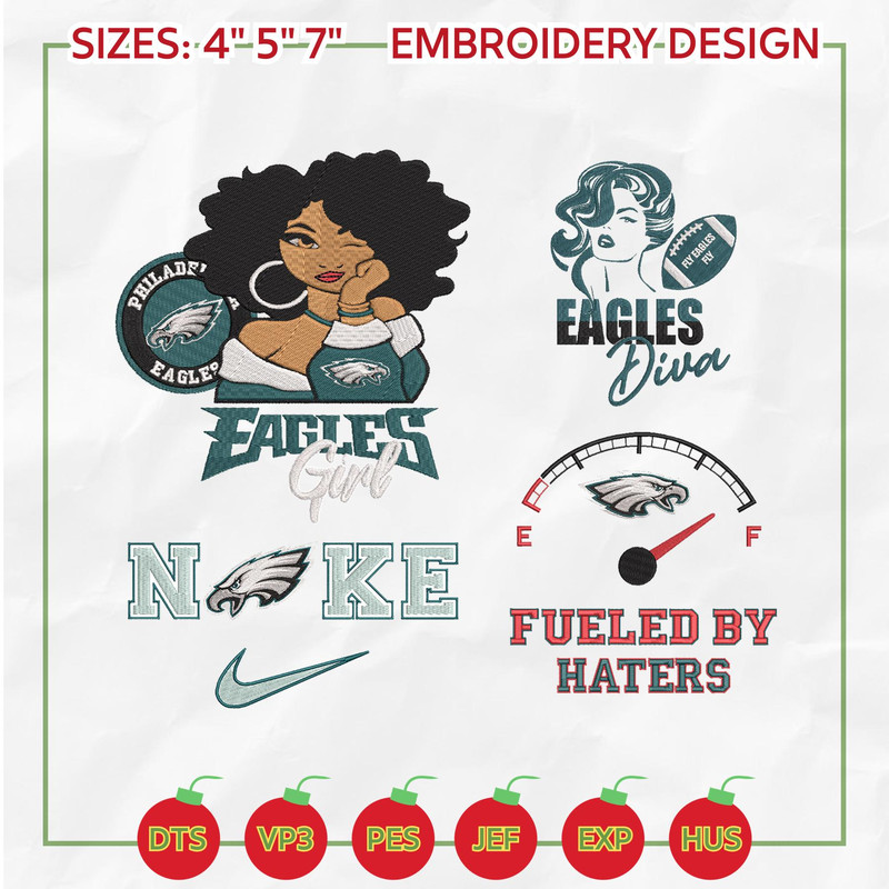 EDS_SP_NFL03_BUNDLE_KHUNG 7 (1).jpg