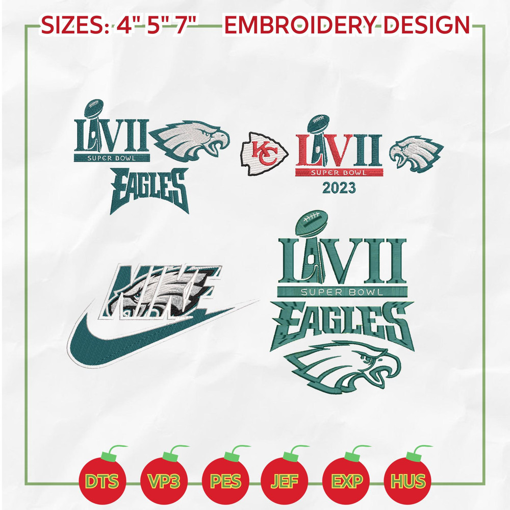 EDS_SP_NFL04_BUNDLE_KHUNG 7 (1).jpg