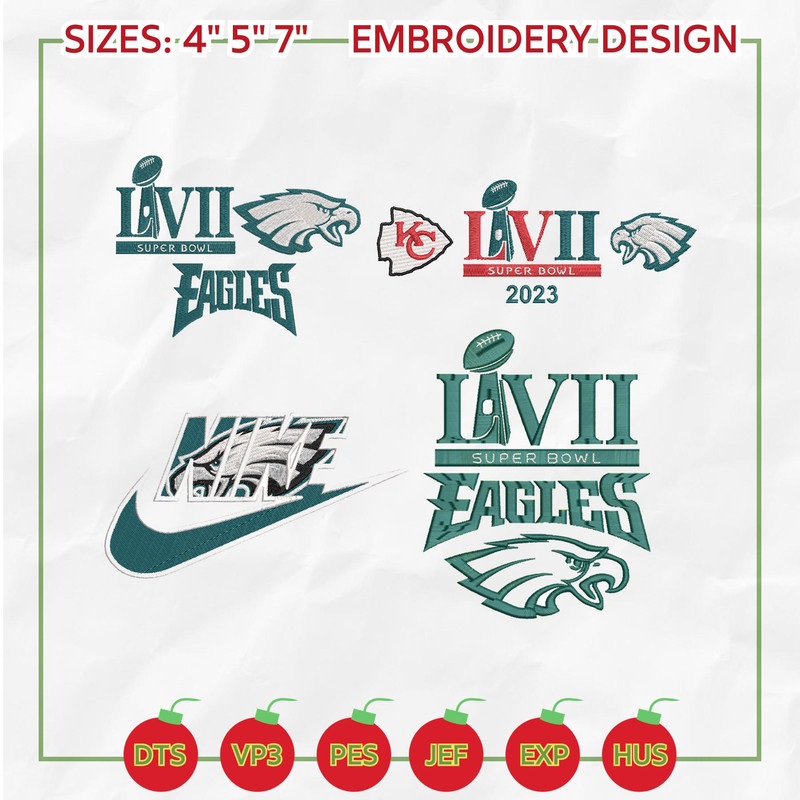 EDS_SP_NFL04_BUNDLE_KHUNG 7 (1).jpg