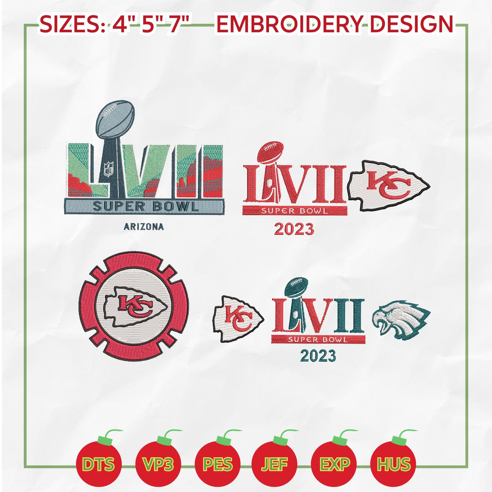 EDS_SP_NFL05_BUNDLE_KHUNG 7 (1).jpg